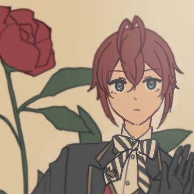 いささんのプロフィール画像