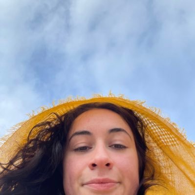 Kelrenc00's profile picture. 