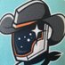 Marsh (@johnnymarsh007) Twitter profile photo Marsh (@johnnymarsh007) Twitter profile photo