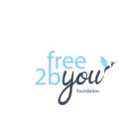 Shital V @ FREE2bYouFoundation(@FREE_2byou) 's Twitter Profile Photo