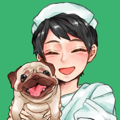 杏樹(Anju)さんのプロフィール画像
