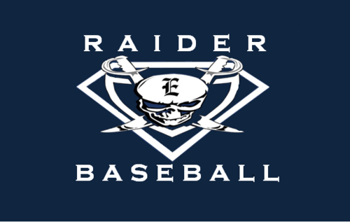 Wylie East Baseball Profile