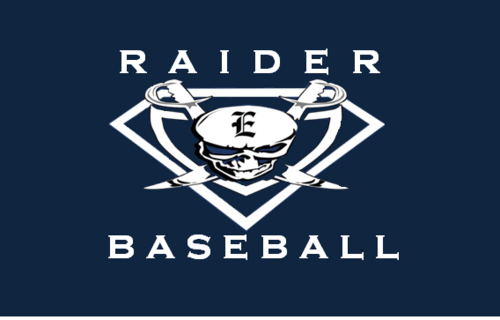 Wylie East Baseball