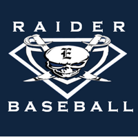 Wylie East Baseball(@WERaiderBB) 's Twitter Profile Photo