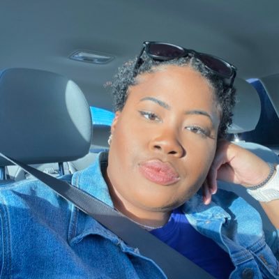 third acct in 7 years
| wife 💍|ft nanny|ex disney cast member ✨
proverbs 5:3 🤍