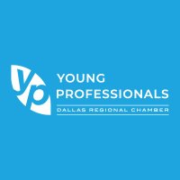 Young Professionals (@drcyp) 's Twitter Profile