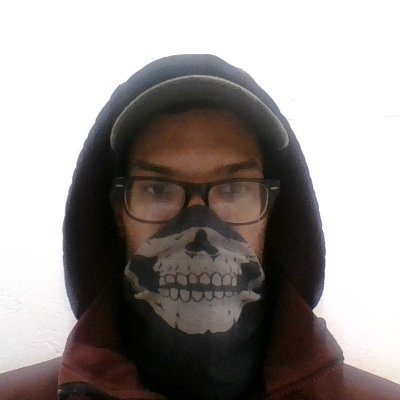 KevinDo12509343's profile picture. i am someone who makes the best in life