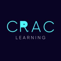 CRAC Learning | Cybersecurity(@CRAC_Learning) 's Twitter Profile Photo