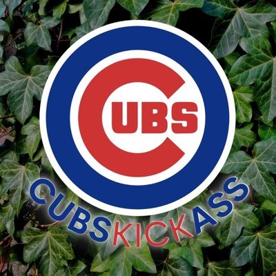 Cubskickass100 Profile Picture