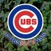 CubsKickAss (@cubskickass100) Twitter profile photo CubsKickAss (@cubskickass100) Twitter profile photo