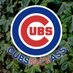 CubsKickAss (@Cubskickass100) Twitter profile photo