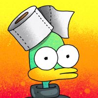 AT Crypto (@atcrypto82) 's Twitter Profile