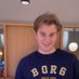 Mathias Lind Høyning (@lind_yning) Twitter profile photo