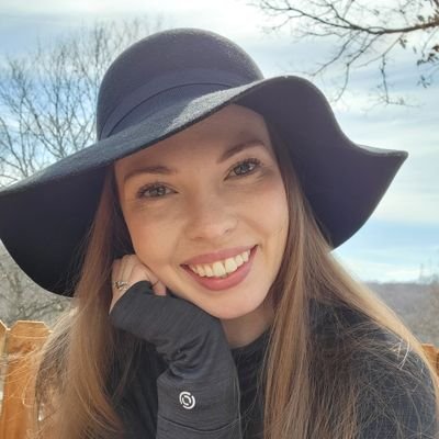 Chrystal Paull Profile