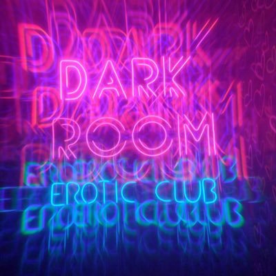 Dark Room Medellin