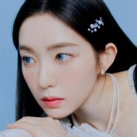 πππππ. (@joohyunib) 's Twitter Profile