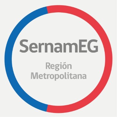 👉 Implementamos de políticas, planes y programas de igualdad y equidad de género del @MinMujerYEG ☎ Fono 1455 📲  WhatsApp +569 9700 7000