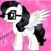 Eloquence (@mlp_eloquence) 's Twitter Profile