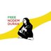 Free Nudem Durak • Nudem İçin Adalet (@NudemDurak) Twitter profile photo