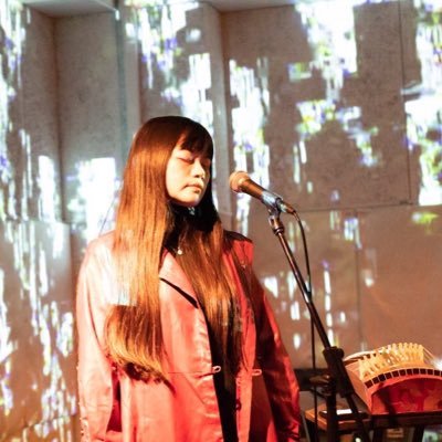 蒔那＊こいこいさんのプロフィール画像
