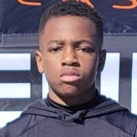 Chace Irvin (@chace_irvin) 's Twitter Profile Photo Chace Irvin (@chace_irvin) 's Twitter Profile Photo