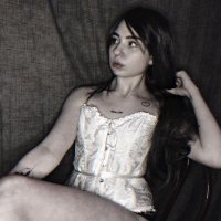 Bingöl Escort Bayan Randevu (@bingol_randevu) 's Twitter Profile