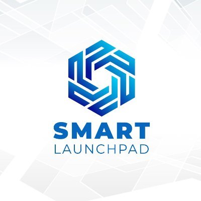 SMART Launchpad