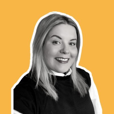 LisbetFrey's profile picture. 