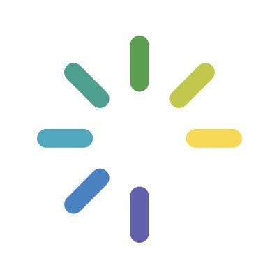 JourneySales's profile picture. Smart Rooms by JourneyDXP digitally engage customers with sales teams across the customer lifecycle, allowing them to easily collaborate - all in Salesforce®