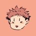 hourly yuuji (@yuujihour) Twitter profile photo hourly yuuji (@yuujihour) Twitter profile photo