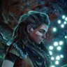 silphars's profile picture. 