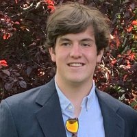 Jake Brown (@jakebr0wn) 's Twitter Profile