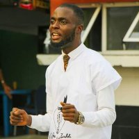 Evang. Ezekiel Choice .M (@ezekielchoice_) 's Twitter Profile