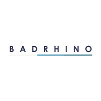 BadRhino(@BadRhinoUK) 's Twitter Profile Photo