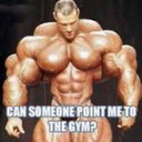 Meme Page - @LeifLarson16 - Twitter