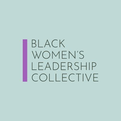 The Black Women’s Leadership Collective is a leadership and organizing hub for Black women’s organizations, advocates, and supporters.