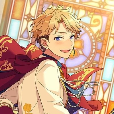 타츠마요 톡 on Twitter: 타츠마요 톡 On Twitter: