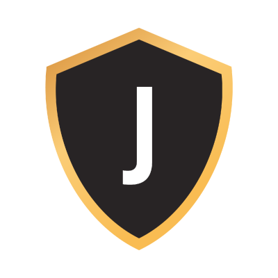 jofeca4's profile picture. 🎲 Diuen que jugo al PC a #COD #Warzone i #MTG. @cat_ofduty @creadorstv @Gaming_catala @ClapClap_cat #català #Twitch #streamerscatalans