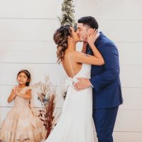 Joe Gamez (@86_joedaniel) 's Twitter Profile Photo Joe Gamez (@86_joedaniel) 's Twitter Profile Photo