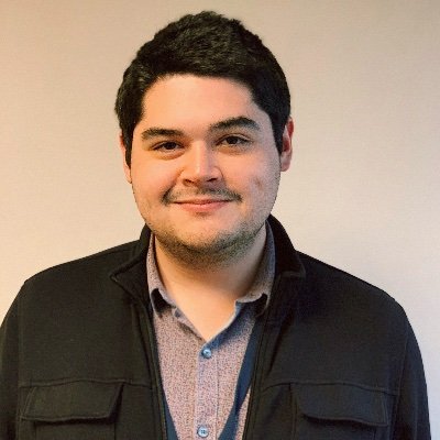 Psychology PhD student at ASU. Interested in behavior genetics, development, psychopathology, and family processes.