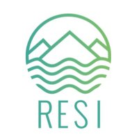 Resilient and Sustainable Islands Initiative(@ODI_RESI) 's Twitter Profileg