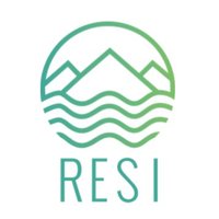 Resilient and Sustainable Islands Initiative (@odi_resi) 's Twitter Profile
