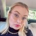 Mistress Chelsea (@mistresschels1) Twitter profile photo Mistress Chelsea (@mistresschels1) Twitter profile photo