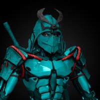 ™️ (@tommidgley1) Twitter profile photo