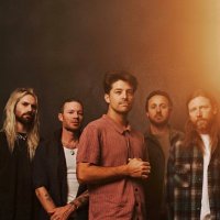 Delta Spirit (@deltaspirit) 's Twitter Profile