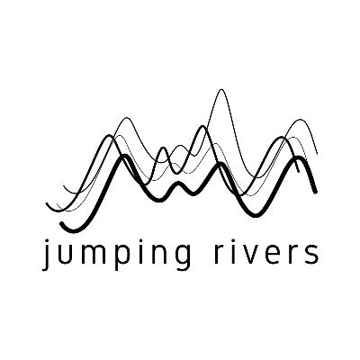 jumping_uk Profile Picture