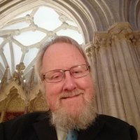 Richard Barnes (@stpythag) 's Twitter Profile