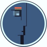 pips (@0xpips) 's Twitter Profile Photo