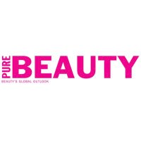 Pure Beauty (@purebeautymag) 's Twitter Profile Photo Pure Beauty (@purebeautymag) 's Twitter Profile Photo