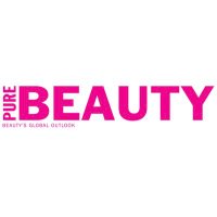 Pure Beauty(@PureBeautyMag) 's Twitter Profileg